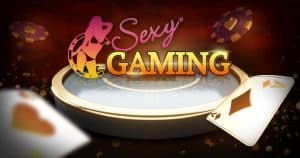 Sexygaming