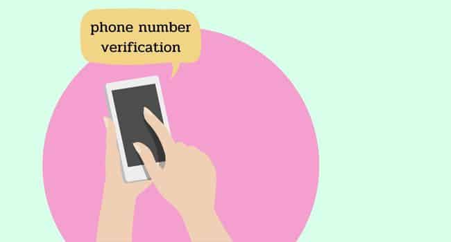 สล็อตเครดิตฟรี 20 ไม่ต้องฝากก่อน ไม่ต้องแชร์ยืนยันเบอร์โทรศัพท์