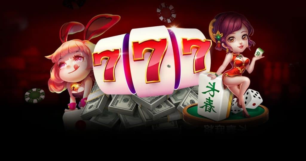 สล็อตเครดิตฟรี 20 ไม่ต้องฝากก่อน ไม่ต้องแชร์ยืนยันเบอร์โทรศัพท์