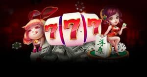 สล็อตเครดิตฟรี 20 ไม่ต้องฝากก่อน ไม่ต้องแชร์ยืนยันเบอร์โทรศัพท์