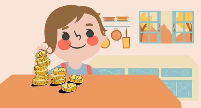 สล็อตเติม true wallet ขั้นต่ำ 1 บาท