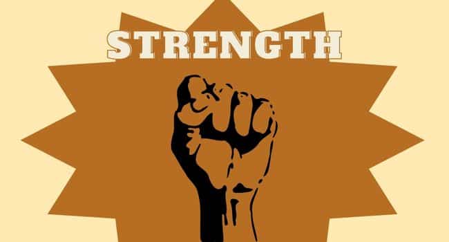 สล็อตเครดิตฟรี 20 ไม่ต้องฝากก่อน ไม่ต้องแชร์ยืนยันเบอร์โทรศัพท์