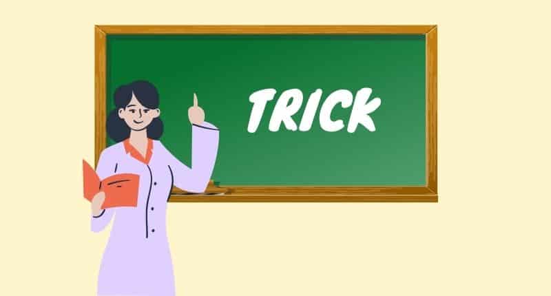 เกมสล็อต