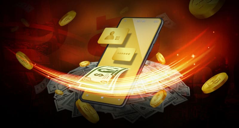 ฝาก19รับ100 ทำ200ถอนได้100