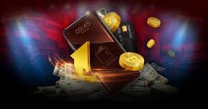 โหลดแอพรับเครดิตฟรีได้เงินจริง