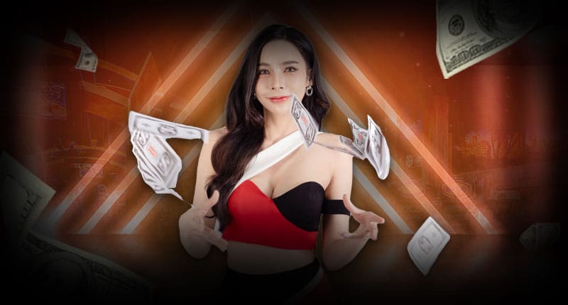 เว็บสล็อตอันดับ 1 ของโลกแจกโบนัสดีที่สุด