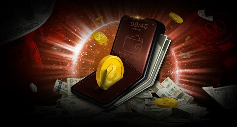 สล็อตเว็บใหญ่ที่สุดเติมวอเลตที่ไม่ผ่านธนาคาร