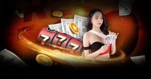 สล็อตออนไลน์ สมาชิกใหม่รับเครดิตฟรี100