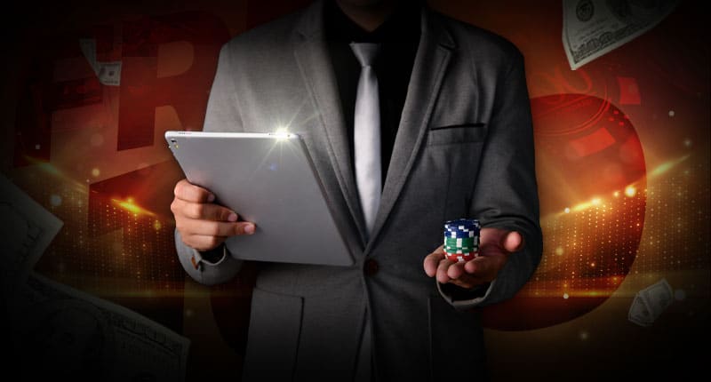 สล็อตออนไลน์ สมาชิกใหม่รับเครดิตฟรี100