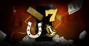 เว็บสล็อตใหม่ล่าสุด20รับ100