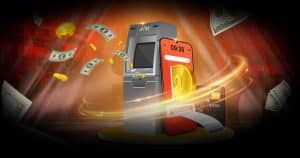 ฝาก19รับ100 ทำ200ถอนได้100