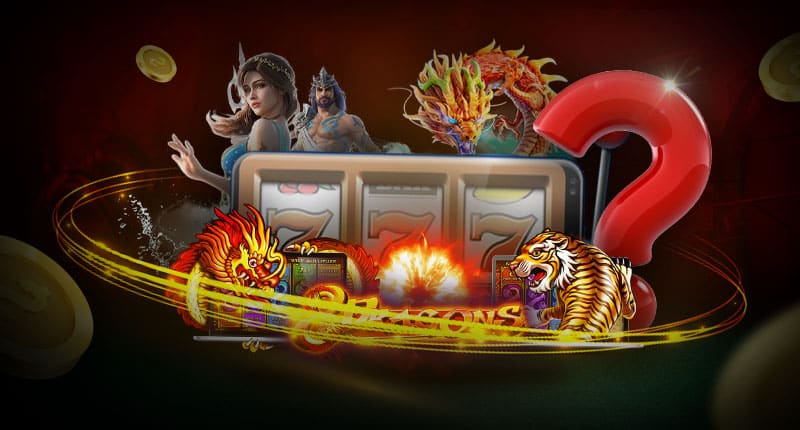 เว็บสล็อตใหม่ล่าสุด20รับ100