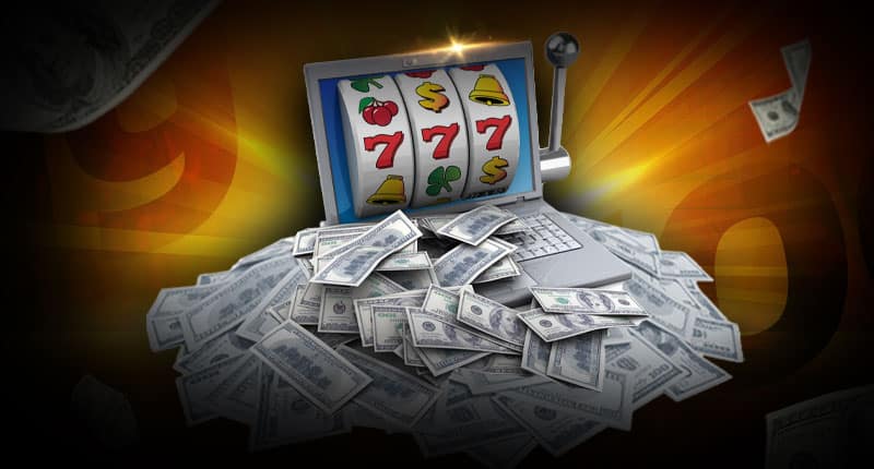 ฝาก19รับ100 ทำ200ถอนได้100