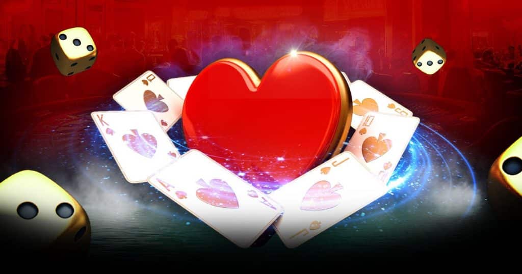 บาคาร่าออโต้