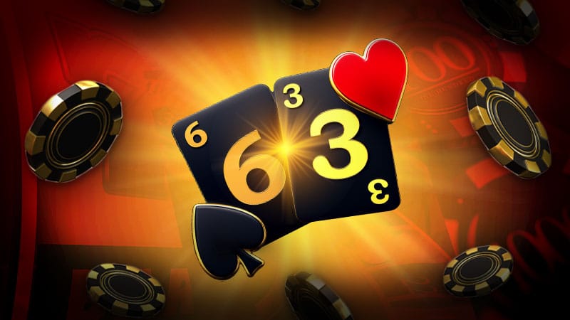 สูตรบาคาร่าฟรีไม่ต้องสมัคร 2022