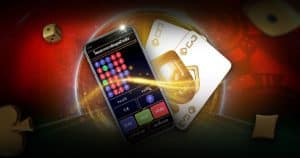 สูตรบาคาร่าฟรีไม่ต้องสมัคร 2022