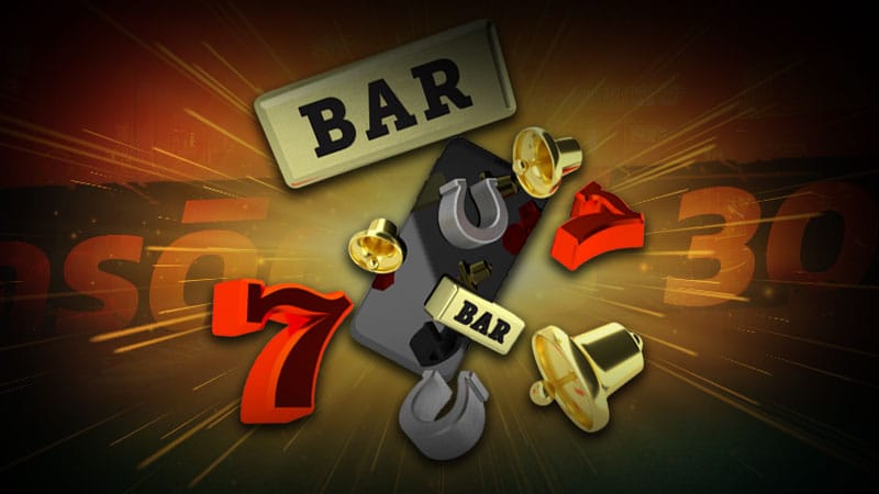 รวม superslot เครดิตฟรี 30 ยืนยันเบอร์