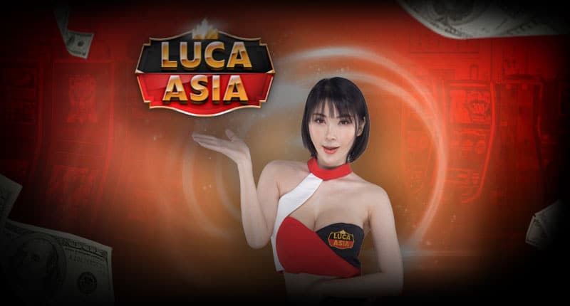 คาสิโนออนไลน์เว็บตรง