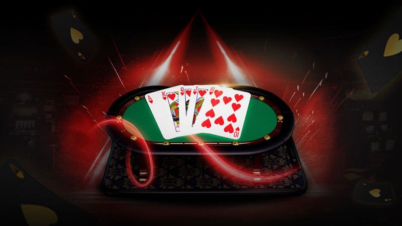 เว็บตรงไม่ผ่านเอเย่นต์เว็บไหนดี 2022