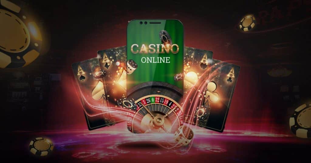 เครดิตฟรี50 ยืนยันเบอร์ ล่าสุด