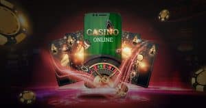 เครดิตฟรี50 ยืนยันเบอร์ ล่าสุด