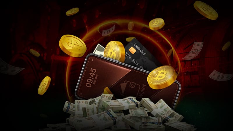 เว็บตรงไม่ผ่านเอเย่นต์แตกง่าย