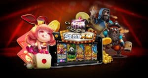 ดาวน์โหลดxo auto เวอร์ชั่นล่าสุด