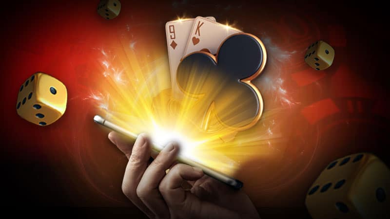 บาคาร่าออโต้