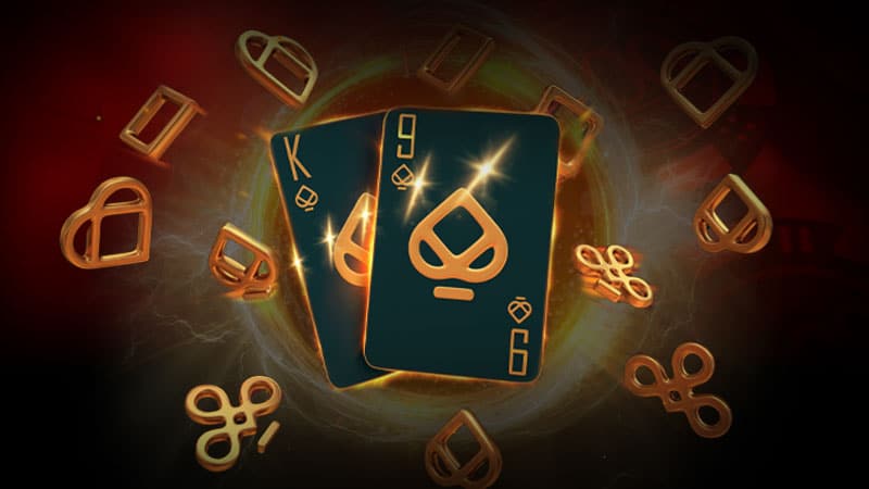 บาคาร่าทุน 50