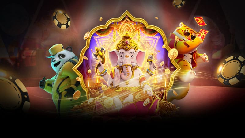 เว็บสล็อตแตกง่าย 2022 ไม่ผ่านเอเย่นต์