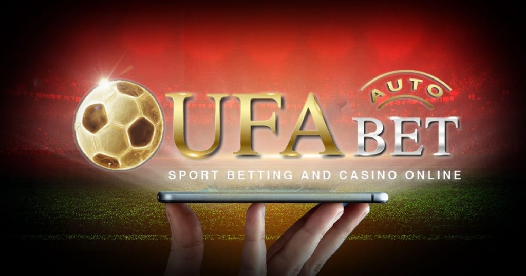 ยูฟ่าเบท