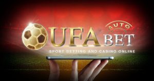 ยูฟ่าเบท