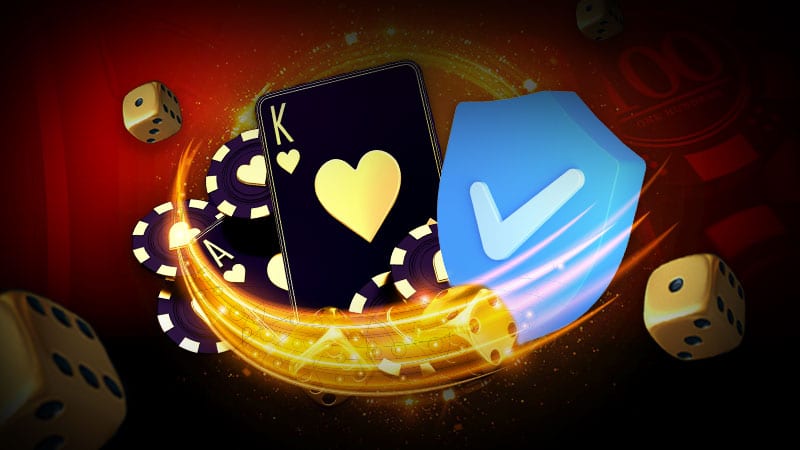 บาคาร่าออโต้