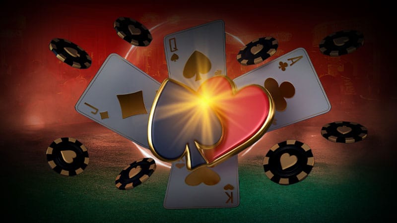 เว็บบาคาร่าที่คนเล่นเยอะที่สุด 2022