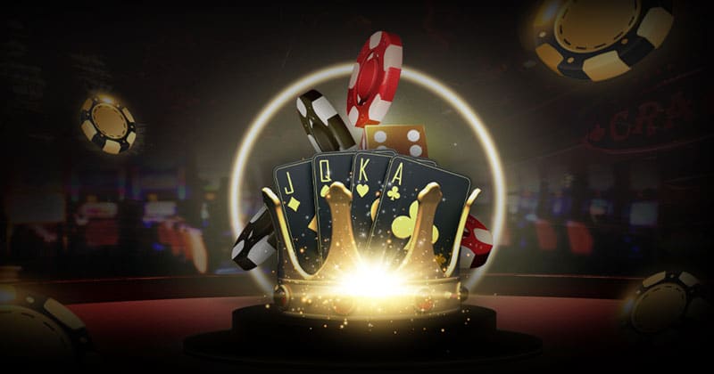 เครดิตฟรี50 ยืนยันเบอร์ ล่าสุด