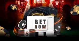 คาสิโนออนไลน์เว็บตร