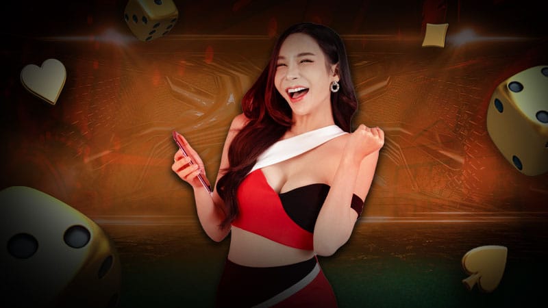 เว็บตรงไม่ผ่านเอเย่นต์แตกง่าย