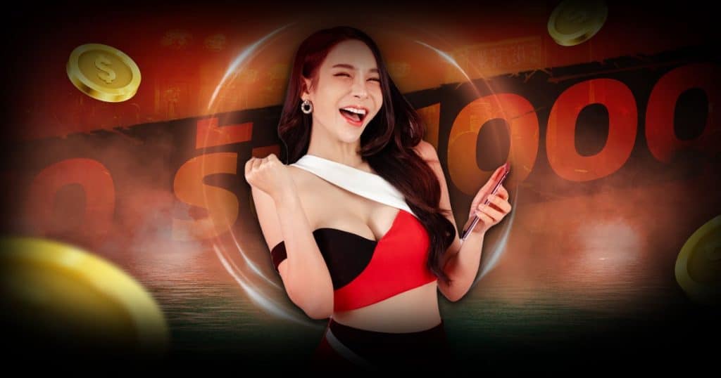 รวมโปรสล็อต ฝาก 10 รับ 100 ทำ 200 ล่าสุด 2022