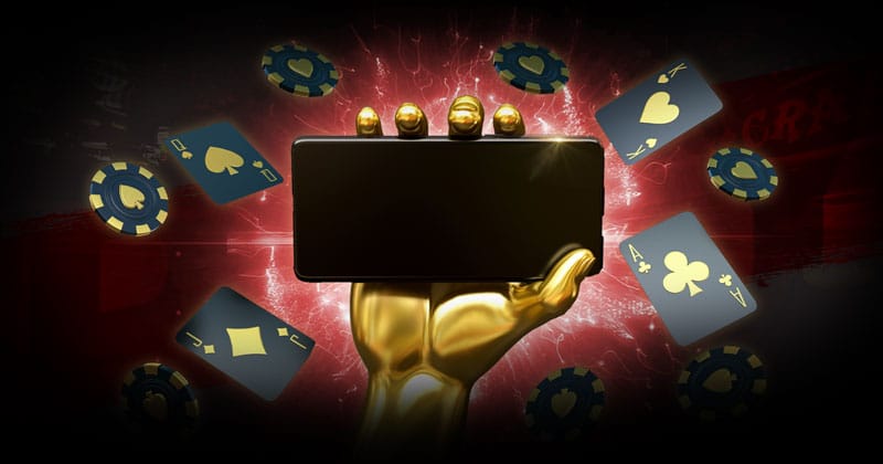 เครดิตฟรี50 ยืนยันเบอร์ ล่าสุด