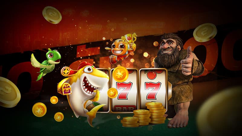 รวมโปรสล็อต ฝาก 10 รับ 100 ทำ 200 ล่าสุด 2022