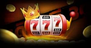 ซุปเปอร์สล็อต เครดิตฟรี30