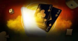 เว็บบาคาร่าที่คนเล่นเยอะที่สุด 2022