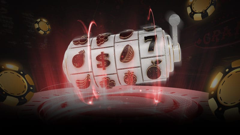 เว็บสล็อตแตกง่าย 2022 ไม่ผ่านเอเย่นต์