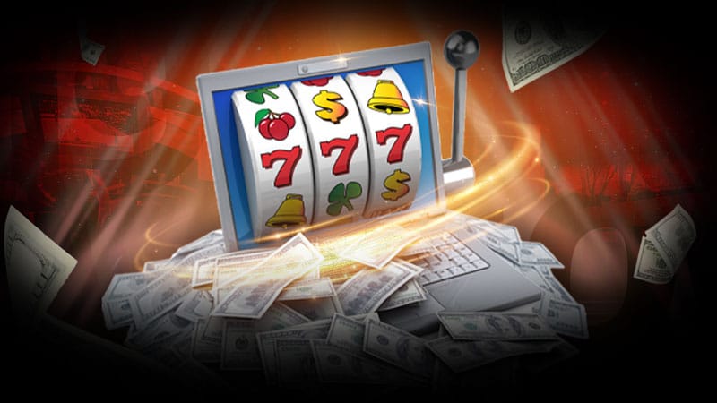 ยืนยันเบอร์รับเครดิตฟรีไม่ต้องฝากไม่ต้องแชร์ 2022