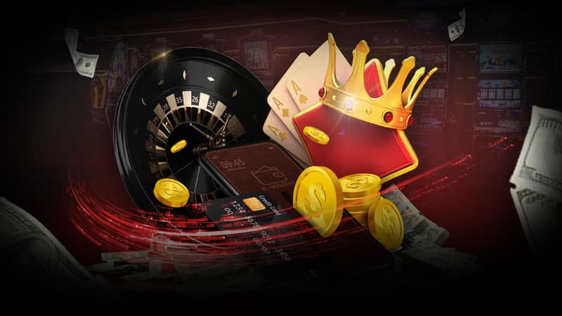 ยืนยันเบอร์รับเครดิตฟรีไม่ต้องฝากไม่ต้องแชร์ 2022