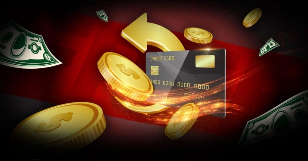 ยืนยันเบอร์รับเครดิตฟรีไม่ต้องฝากไม่ต้องแชร์ 2022