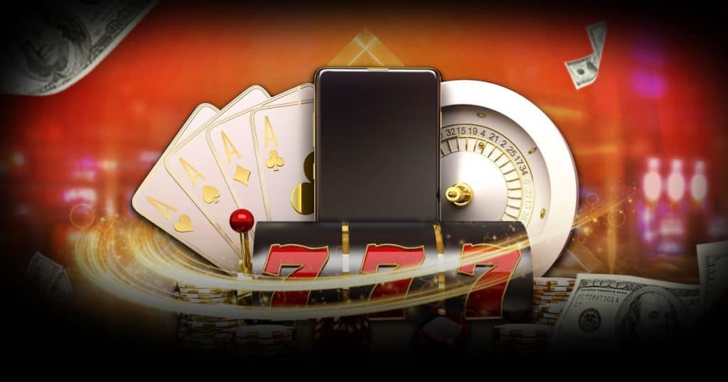 เว็บตรงไม่ผ่านเอเย่นต์แตกง่าย