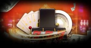 เว็บตรงไม่ผ่านเอเย่นต์แตกง่าย