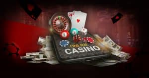 เว็บตรงไม่ผ่านเอเย่นต์เว็บไหนดี 2022