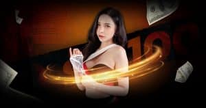 10รับ100ทํา200ถอนได้100 รวมค่าย